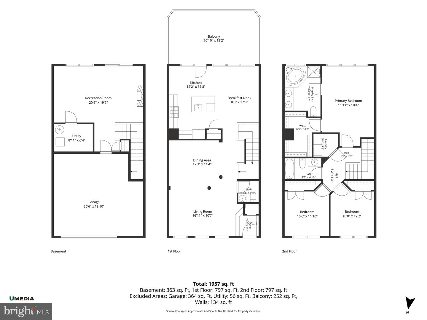 8570 Wyngate Manor Ct Property Photo 35