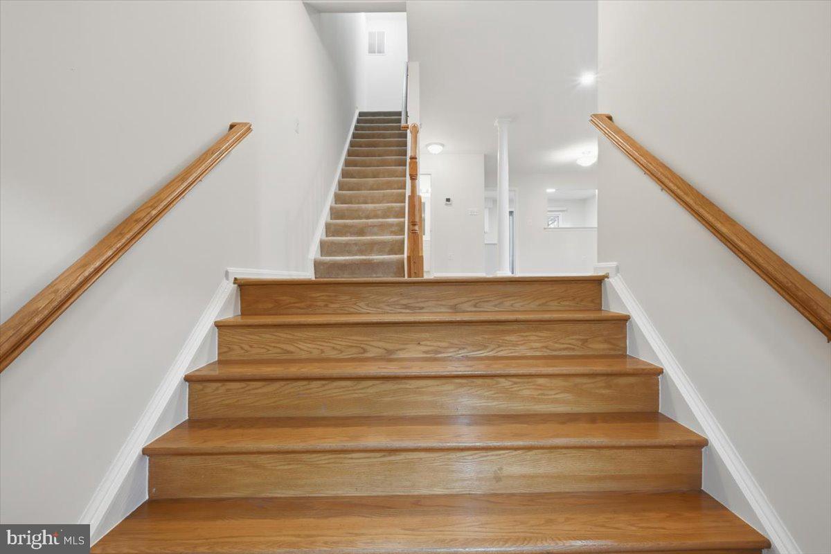 5610 Belleau Woods Ln Property Photo 5