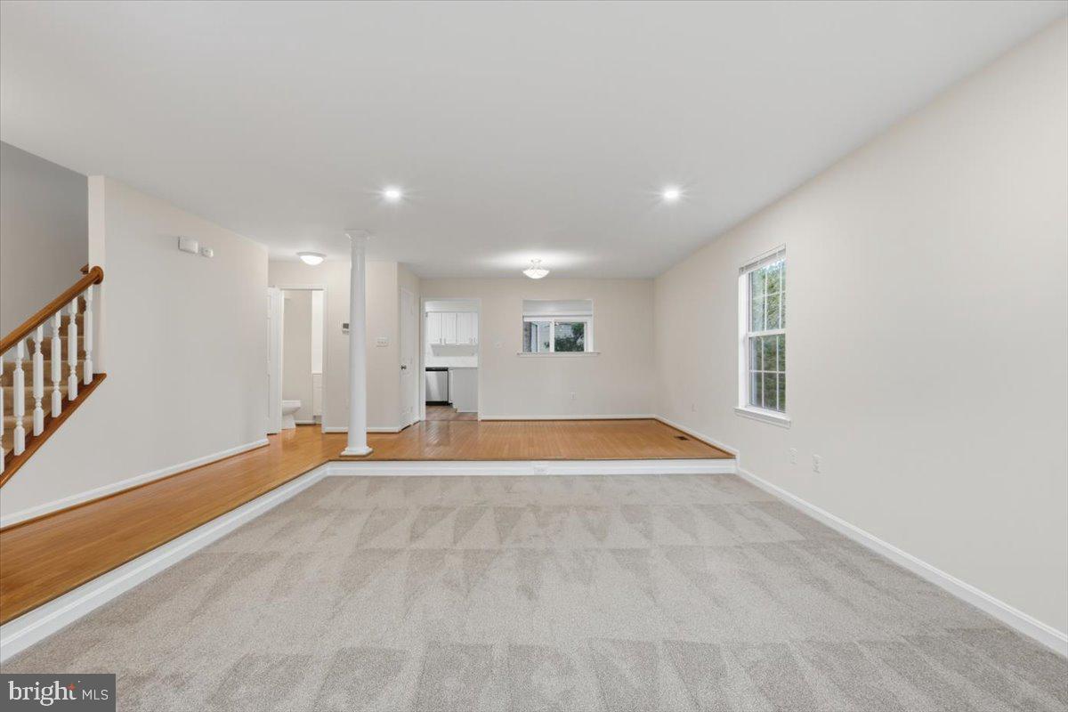 5610 Belleau Woods Ln Property Photo 6