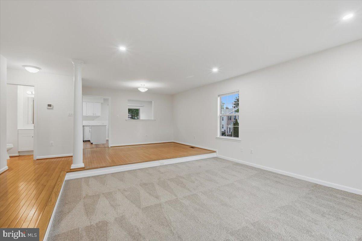 5610 Belleau Woods Ln Property Photo 7