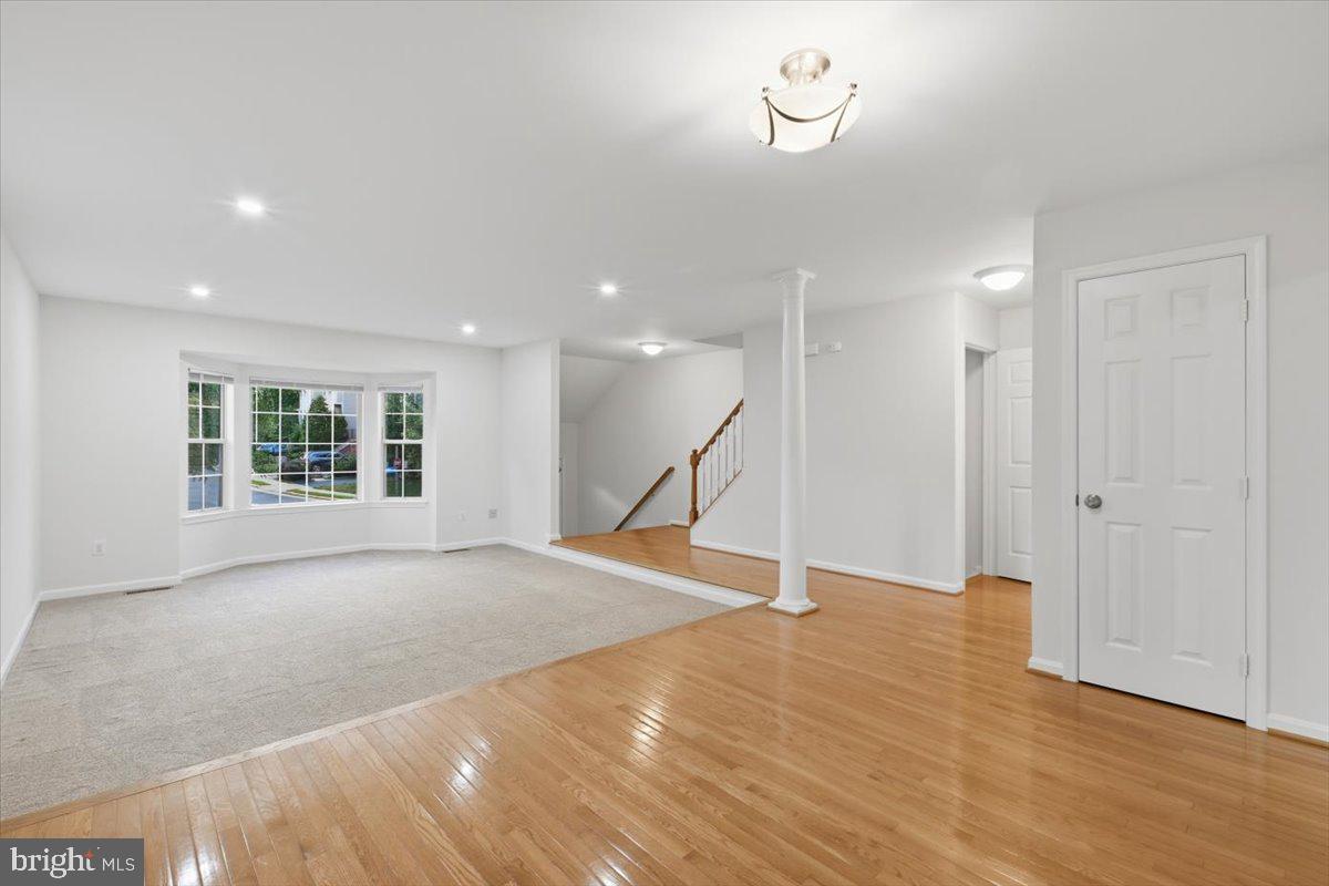 5610 Belleau Woods Ln Property Photo 8