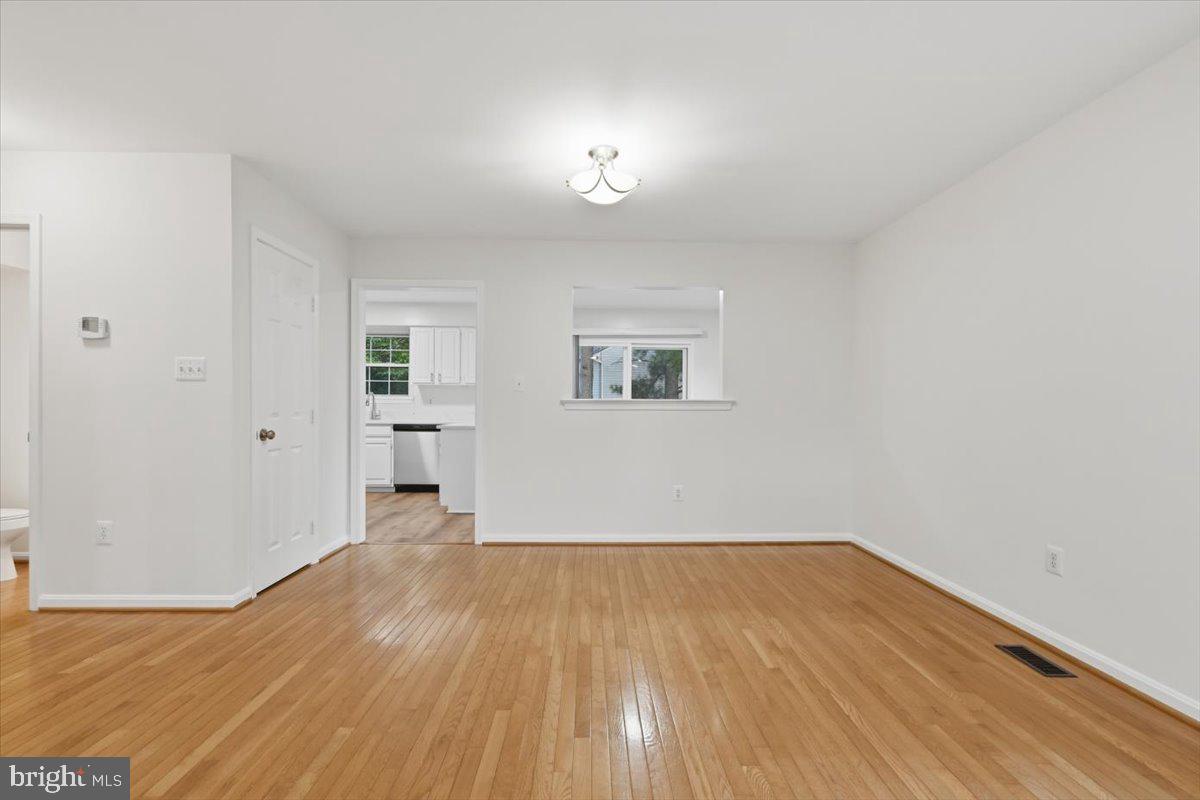 5610 Belleau Woods Ln Property Photo 10