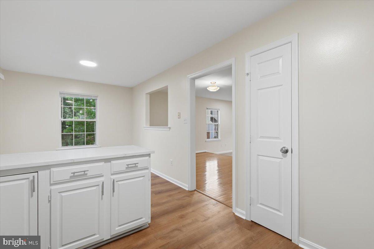 5610 Belleau Woods Ln Property Photo 12