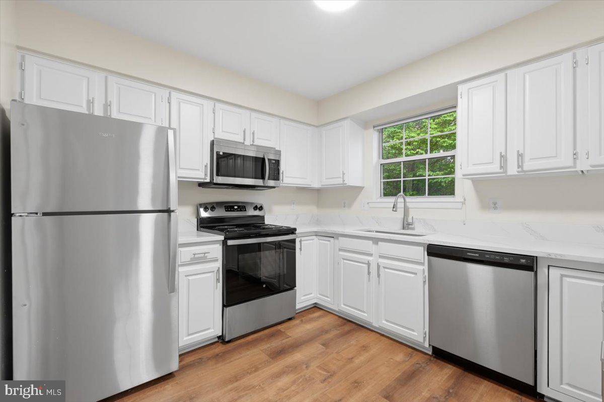 5610 Belleau Woods Ln Property Photo 13