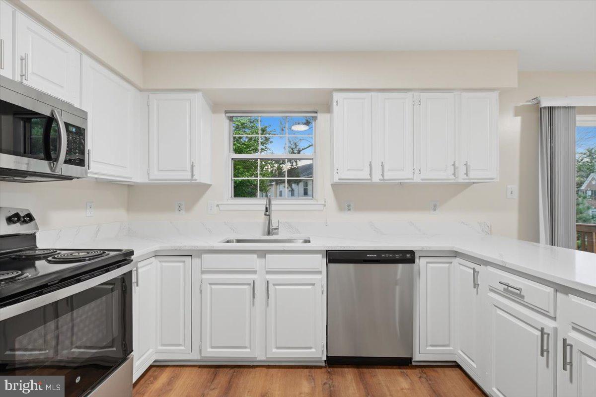5610 Belleau Woods Ln Property Photo 14
