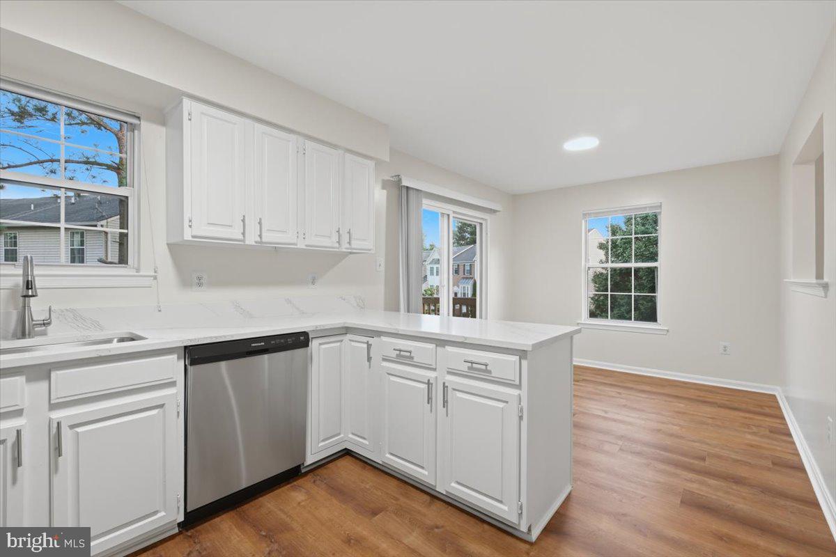 5610 Belleau Woods Ln Property Photo 15