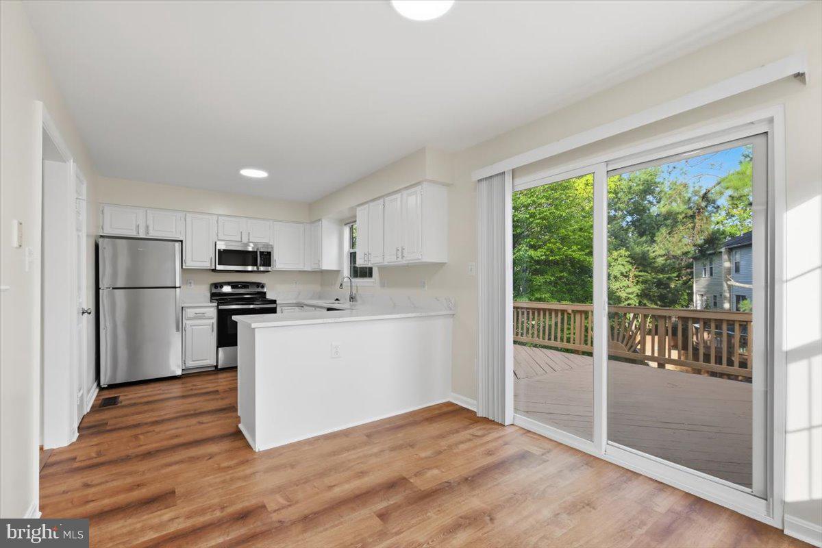 5610 Belleau Woods Ln Property Photo 16