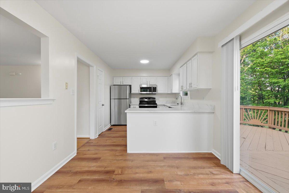 5610 Belleau Woods Ln Property Photo 17