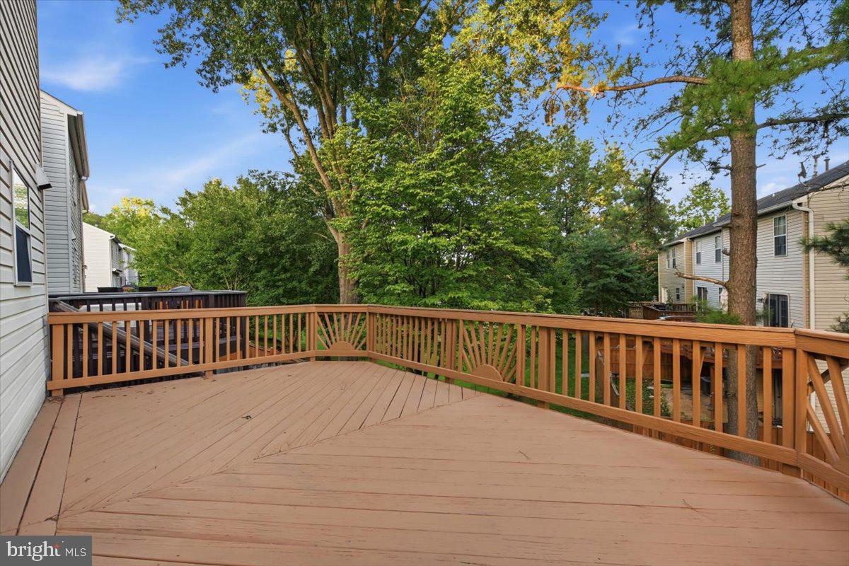 5610 Belleau Woods Ln Property Photo 19