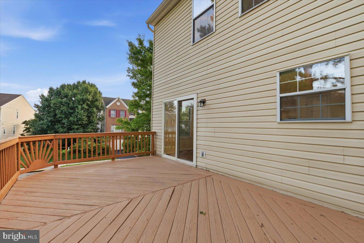 5610 Belleau Woods Ln Property Photo 20