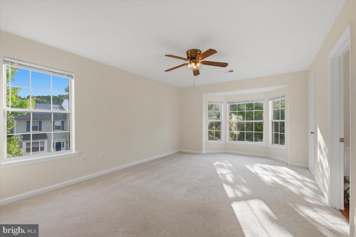 5610 Belleau Woods Ln Property Photo 21