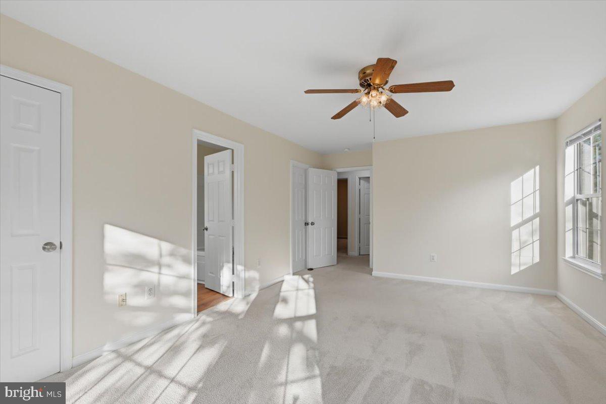 5610 Belleau Woods Ln Property Photo 22