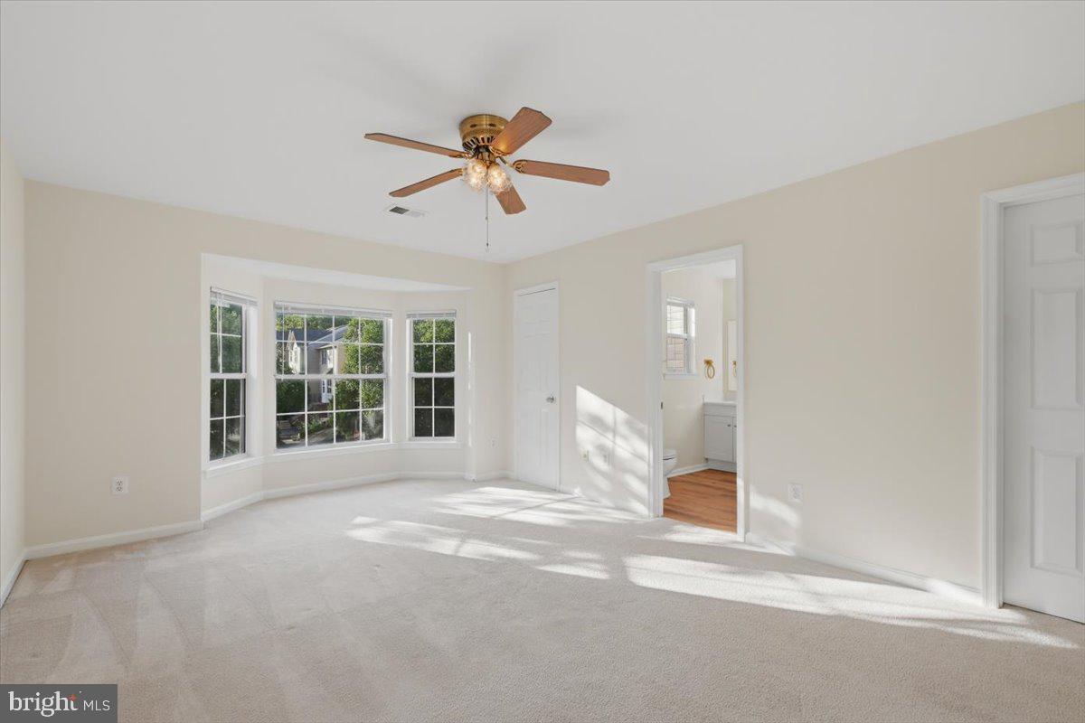 5610 Belleau Woods Ln Property Photo 23