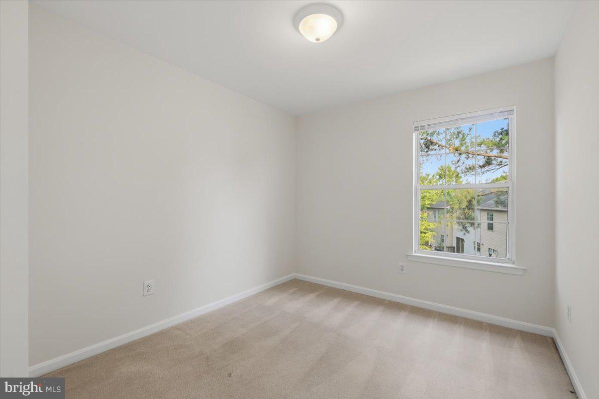 5610 Belleau Woods Ln Property Photo 27