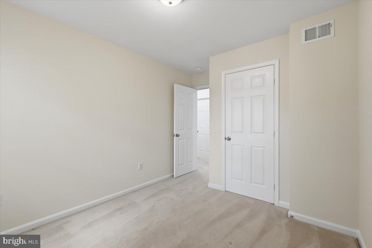5610 Belleau Woods Ln Property Photo 28