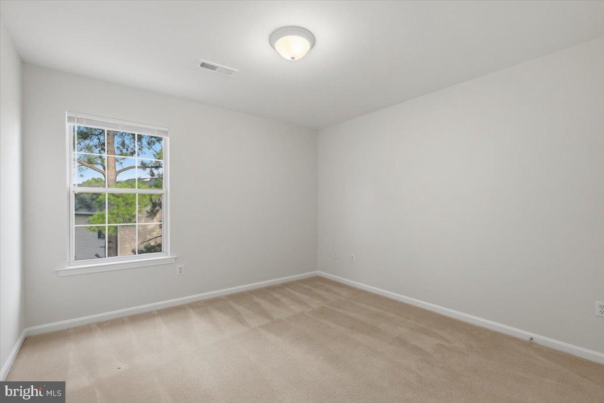 5610 Belleau Woods Ln Property Photo 29