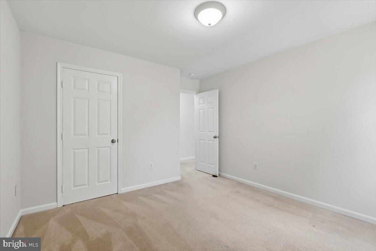 5610 Belleau Woods Ln Property Photo 30