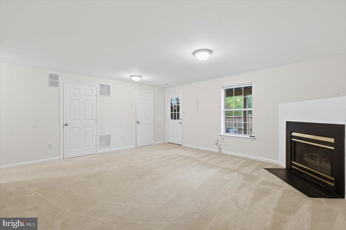 5610 Belleau Woods Ln Property Photo 33