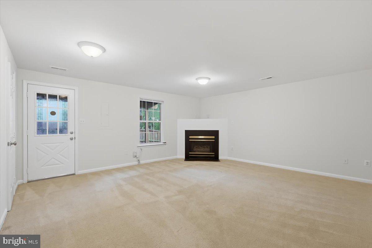 5610 Belleau Woods Ln Property Photo 34