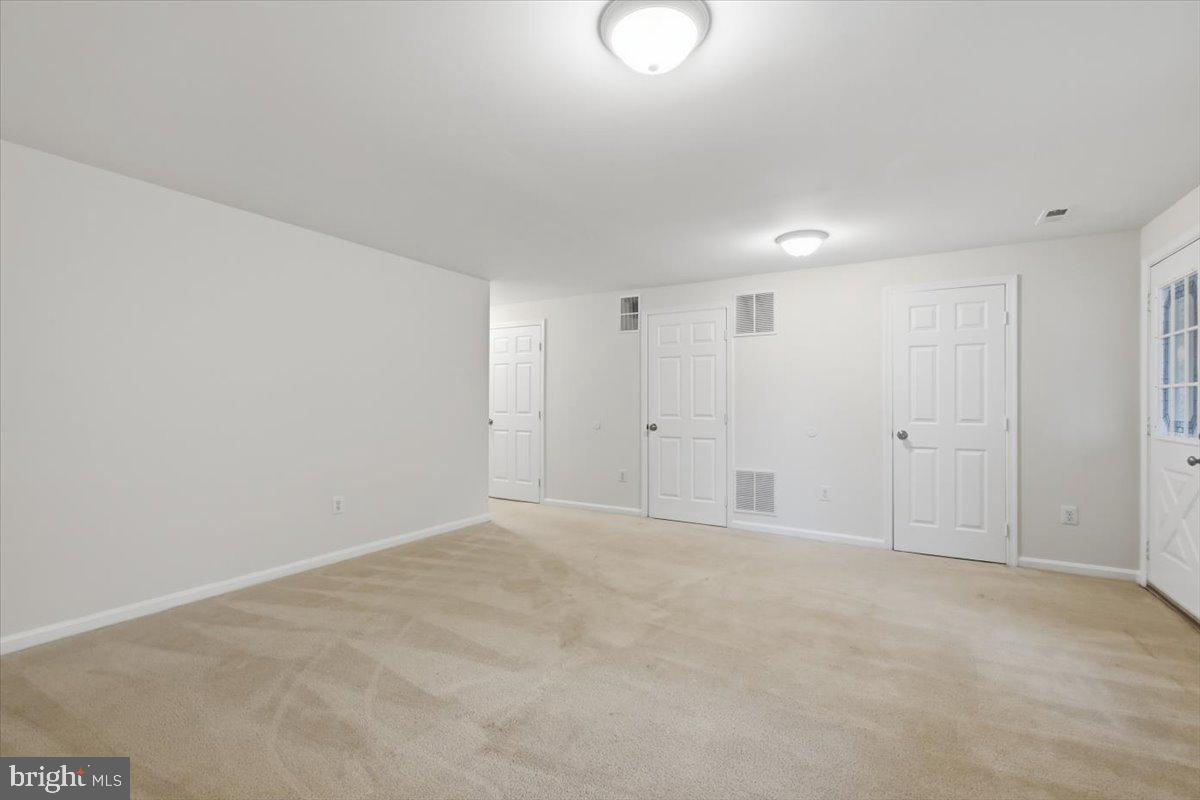 5610 Belleau Woods Ln Property Photo 35