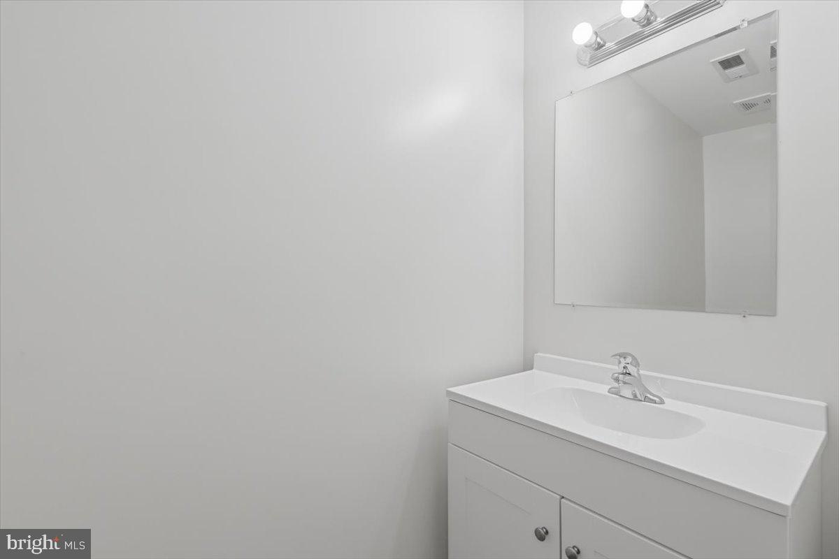 5610 Belleau Woods Ln Property Photo 36