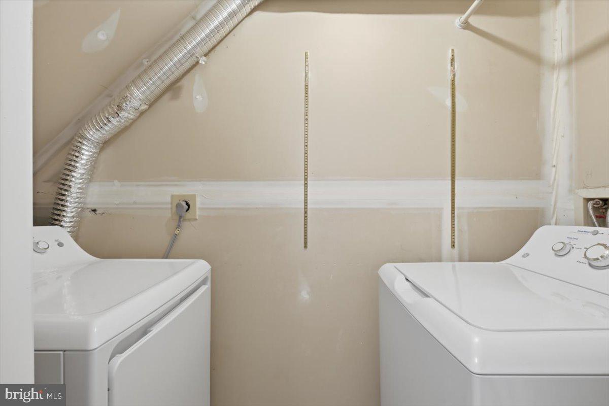 5610 Belleau Woods Ln Property Photo 37