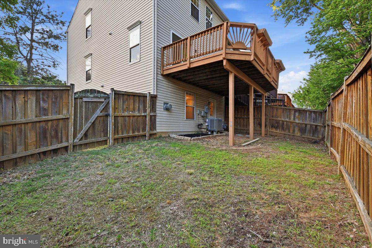 5610 Belleau Woods Ln Property Photo 38
