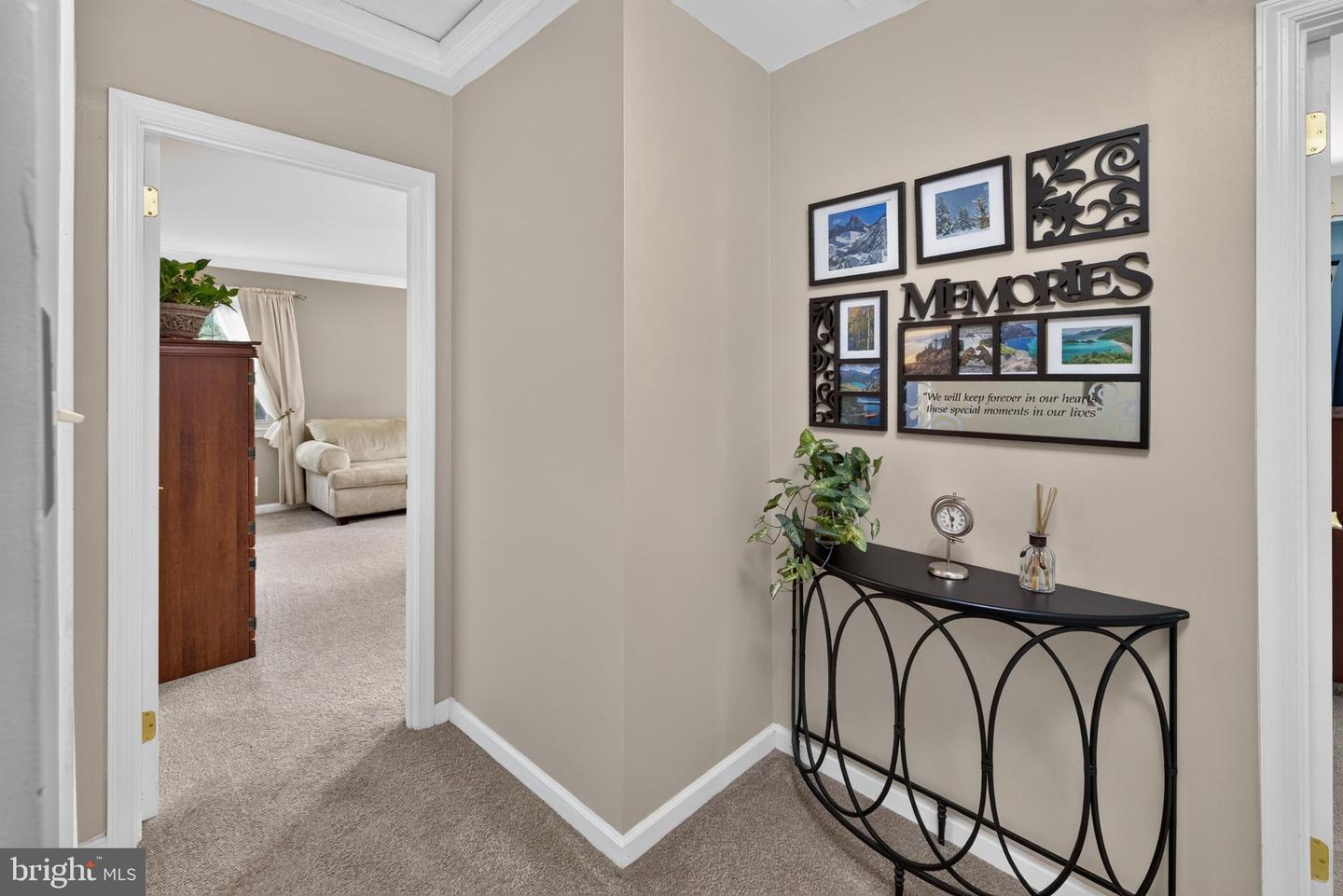 7901 Laural Valley Way Property Photo 19