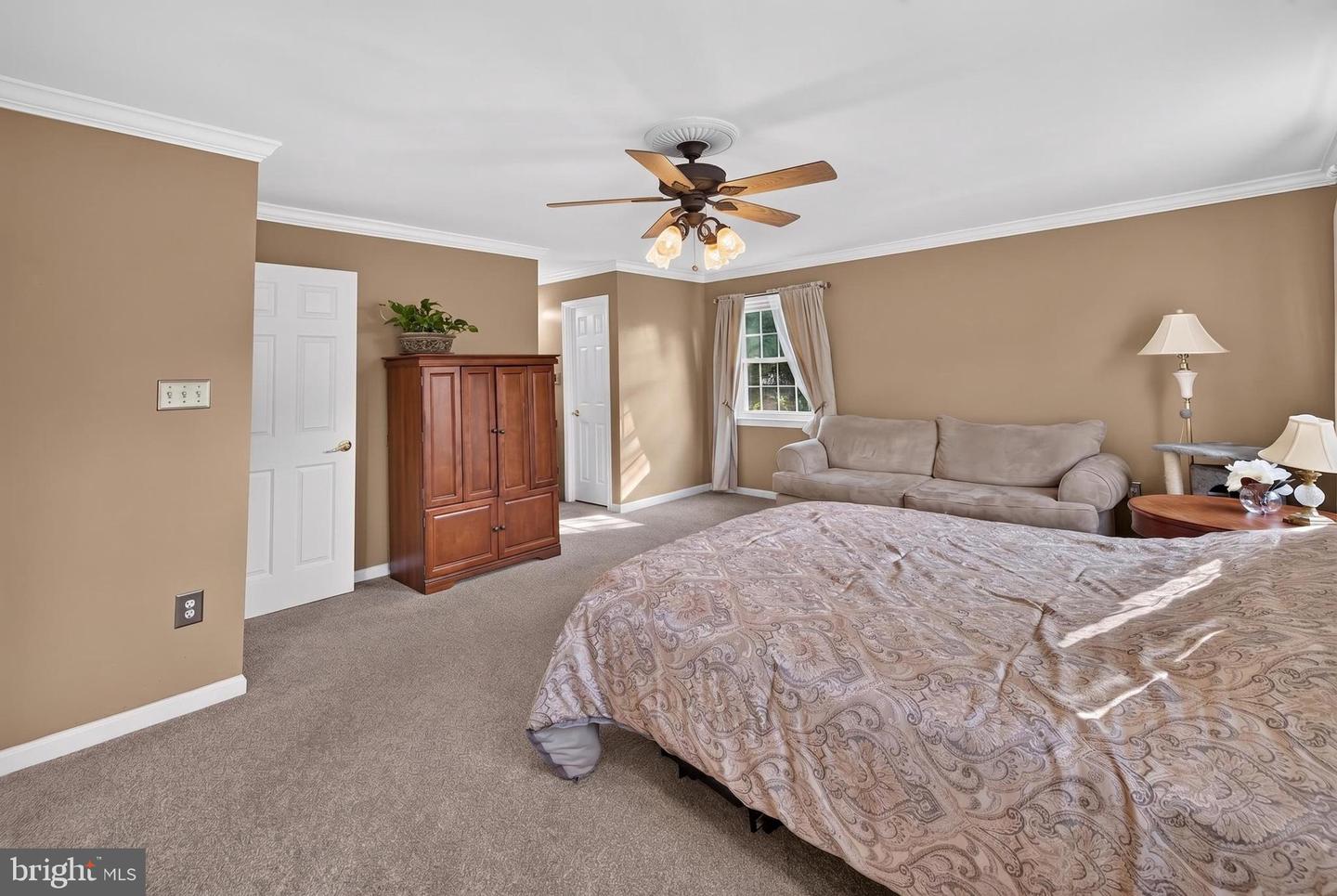 7901 Laural Valley Way Property Photo 22