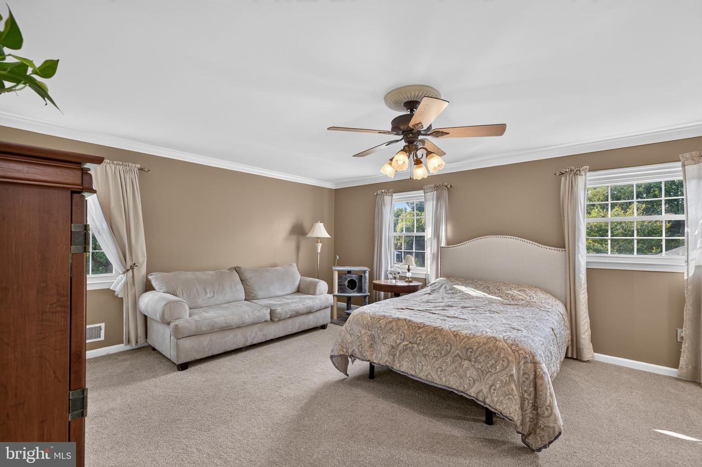 7901 Laural Valley Way Property Photo 24