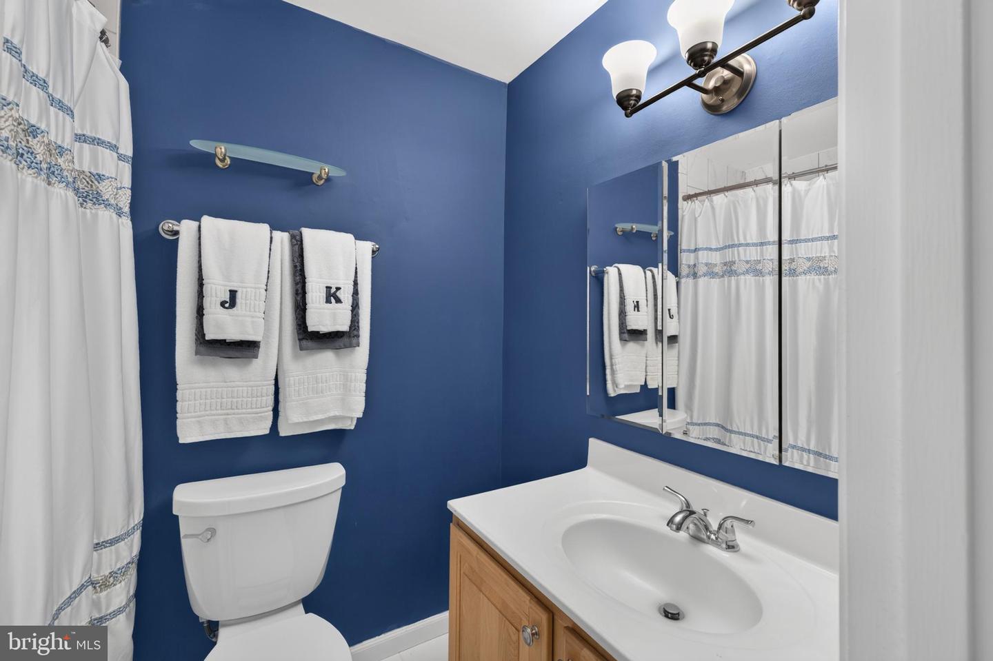 7901 Laural Valley Way Property Photo 30