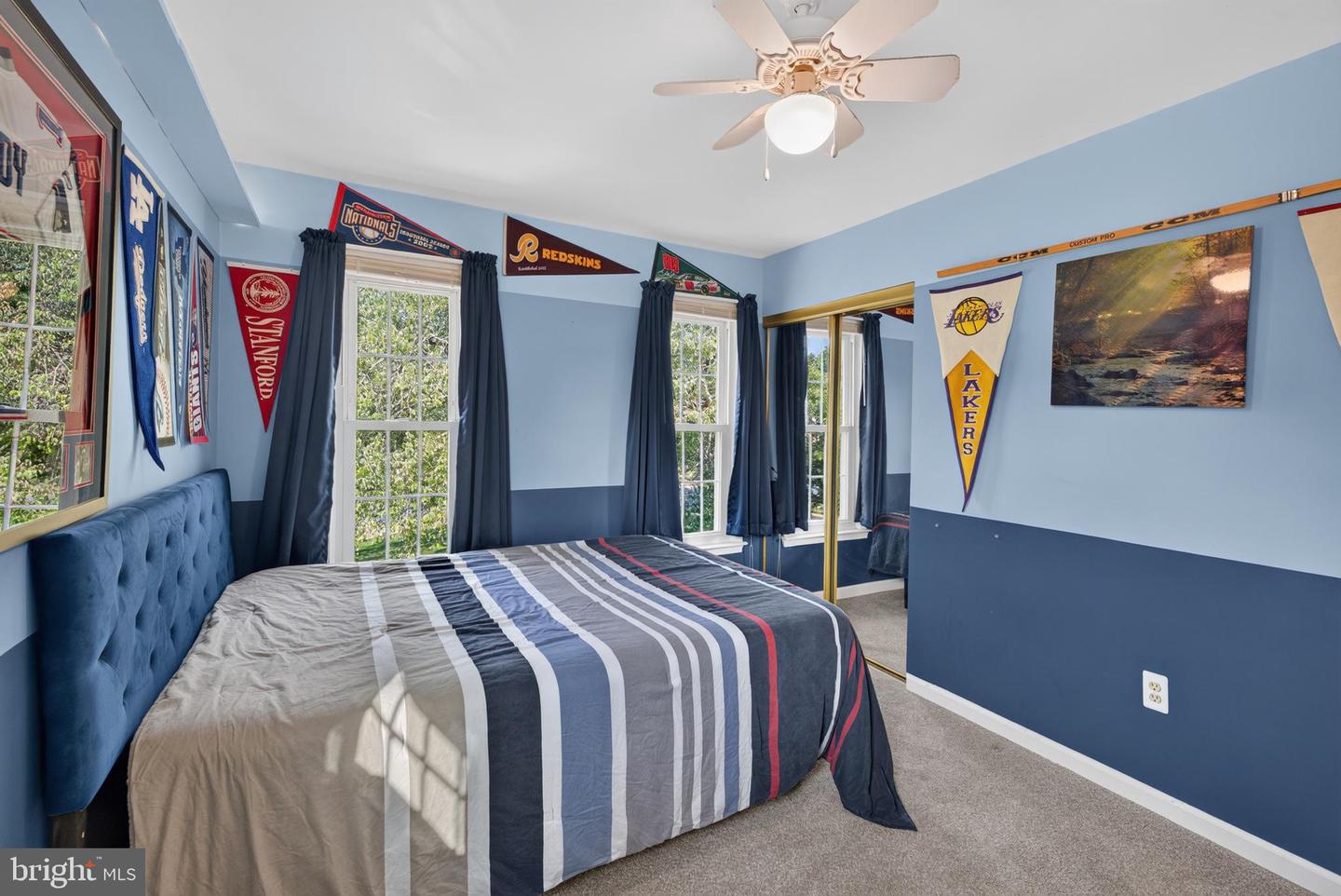 7901 Laural Valley Way Property Photo 33