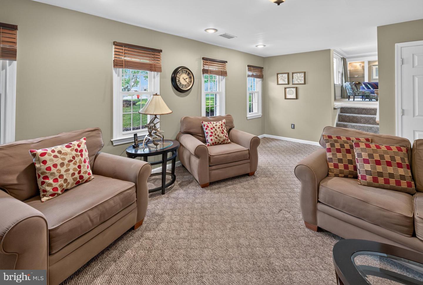 7901 Laural Valley Way Property Photo 36