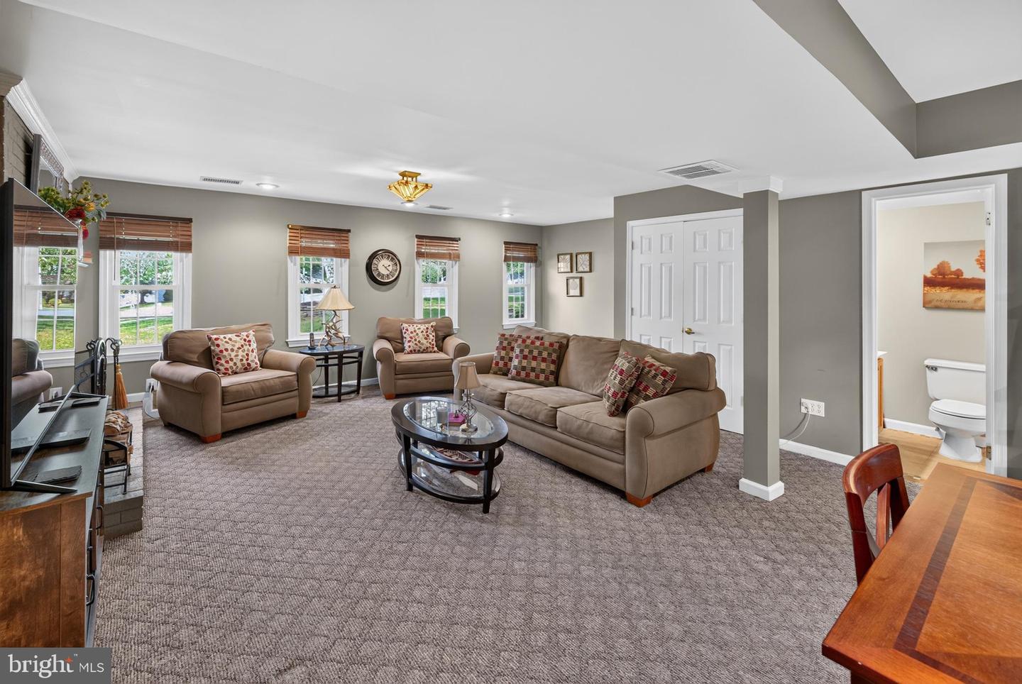 7901 Laural Valley Way Property Photo 38