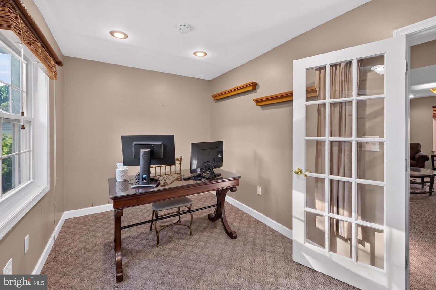 7901 Laural Valley Way Property Photo 41