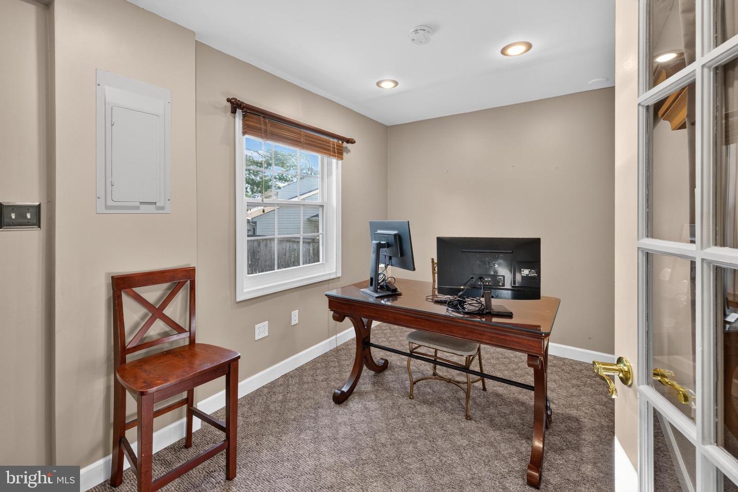 7901 Laural Valley Way Property Photo 43