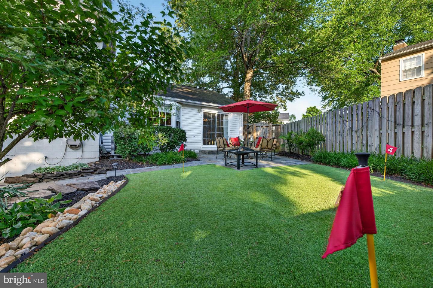 7901 Laural Valley Way Property Photo 46