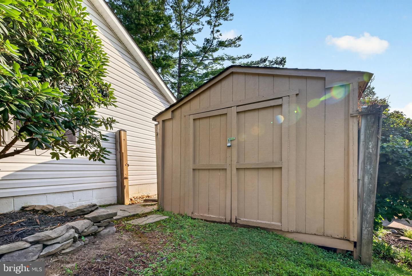 7901 Laural Valley Way Property Photo 51