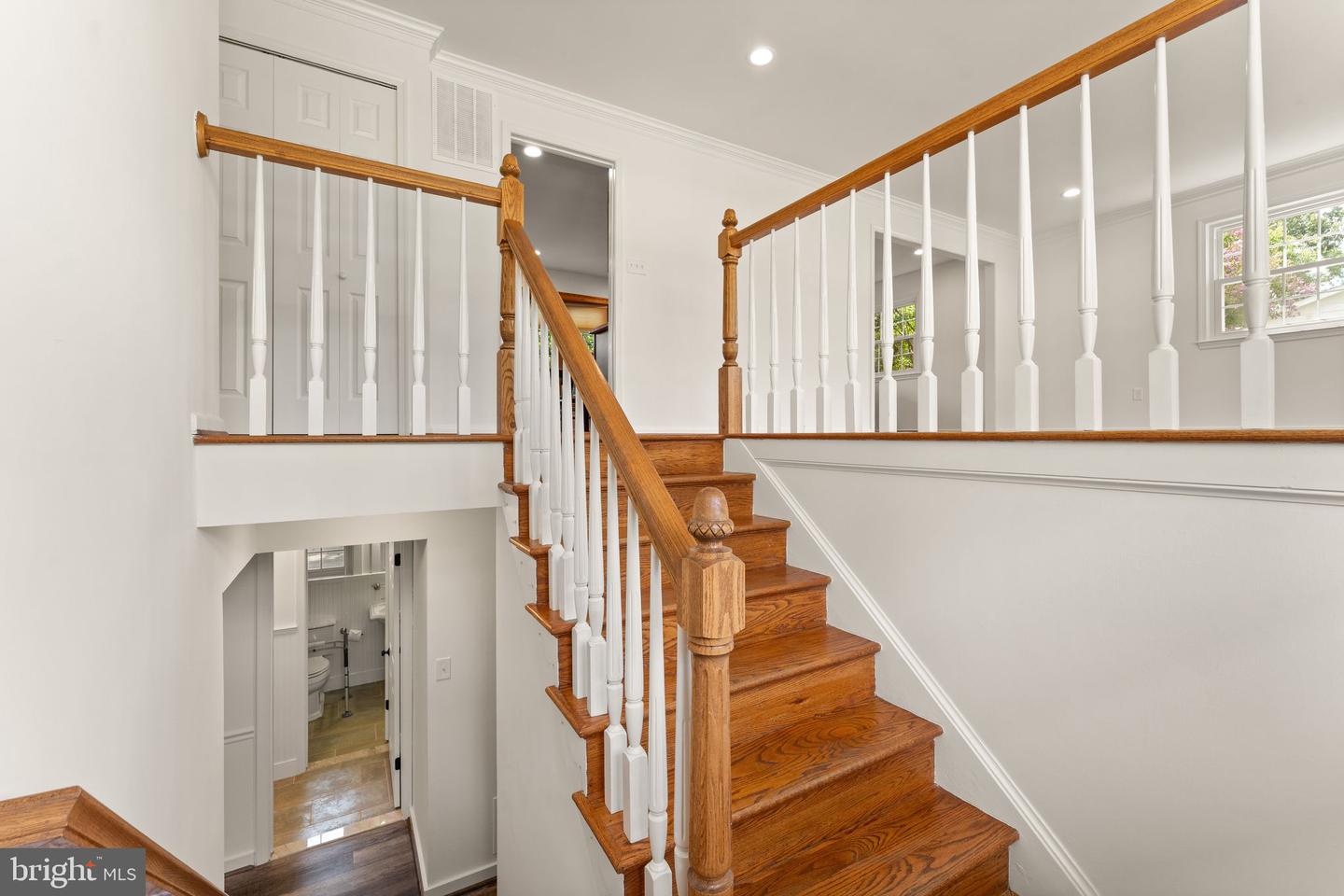 5012 Portsmouth Rd Property Photo 10
