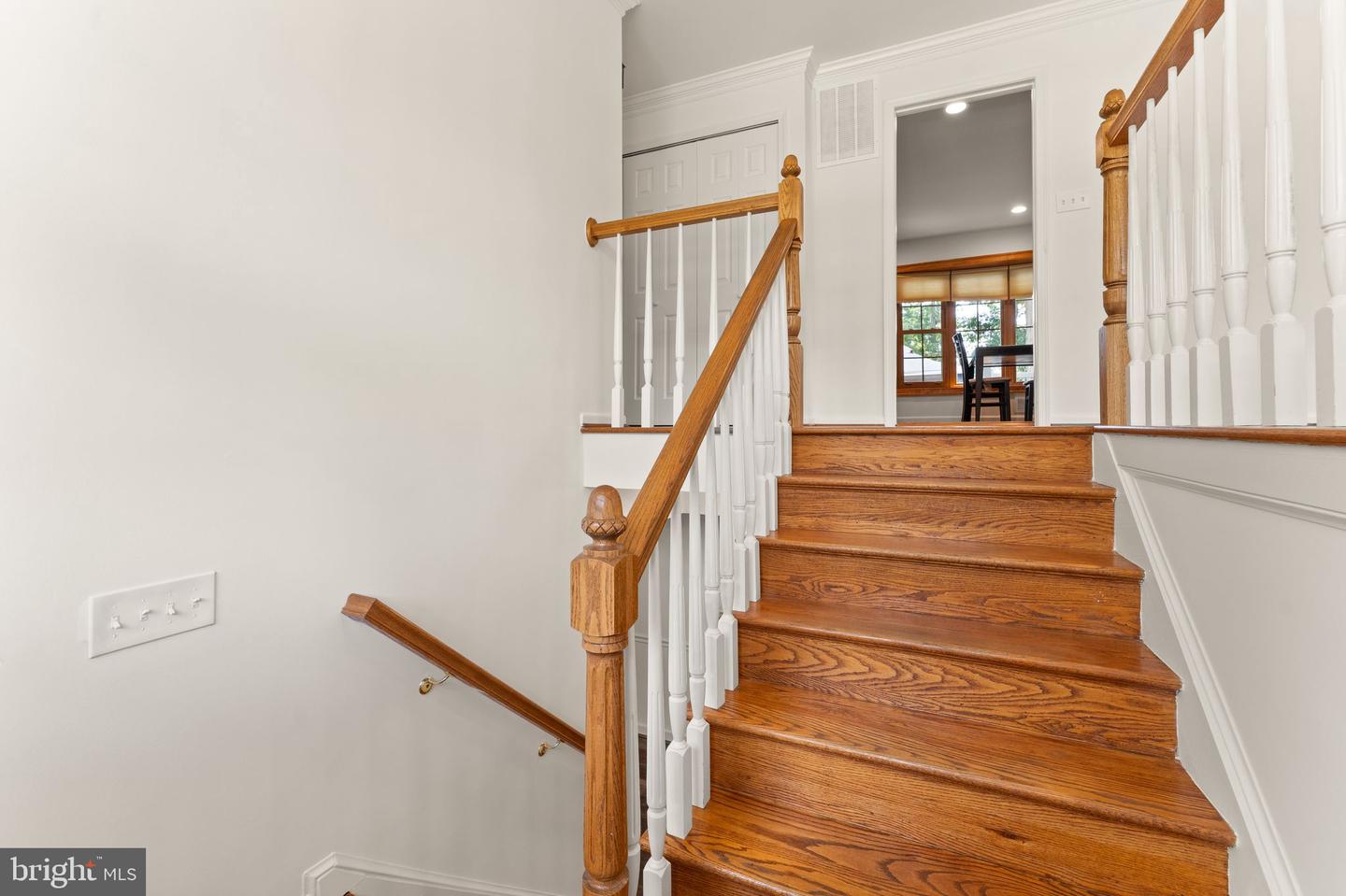 5012 Portsmouth Rd Property Photo 11