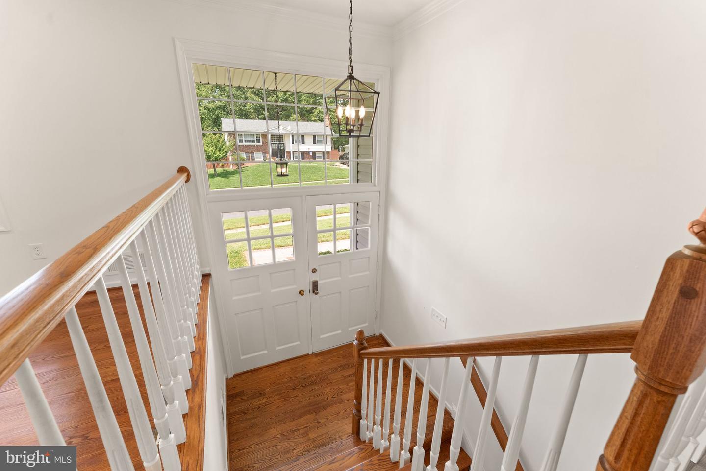 5012 Portsmouth Rd Property Photo 12