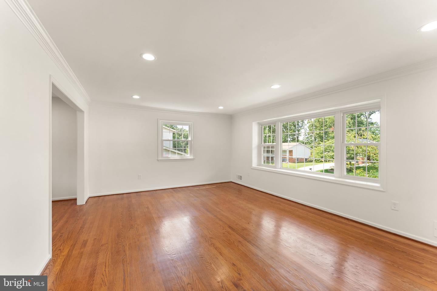 5012 Portsmouth Rd Property Photo 15