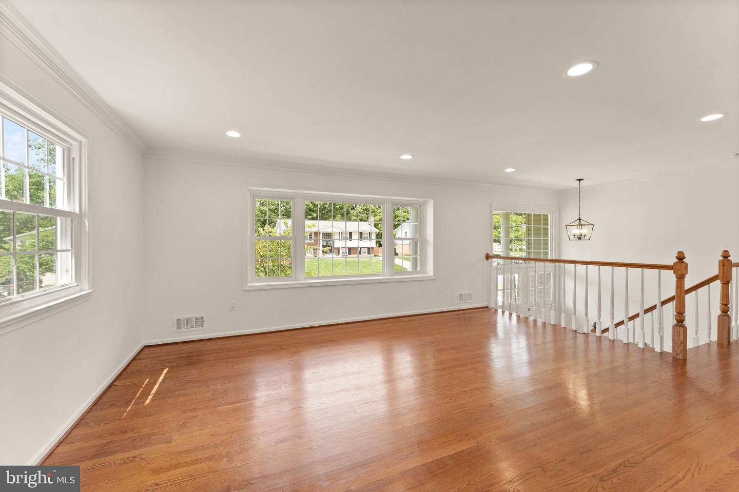 5012 Portsmouth Rd Property Photo 16