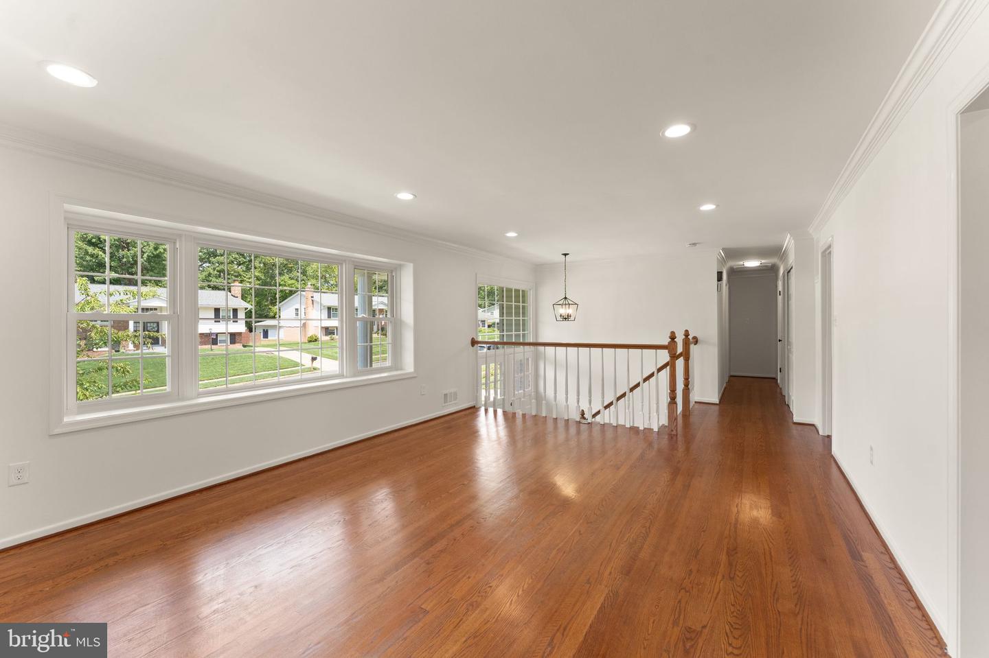 5012 Portsmouth Rd Property Photo 17