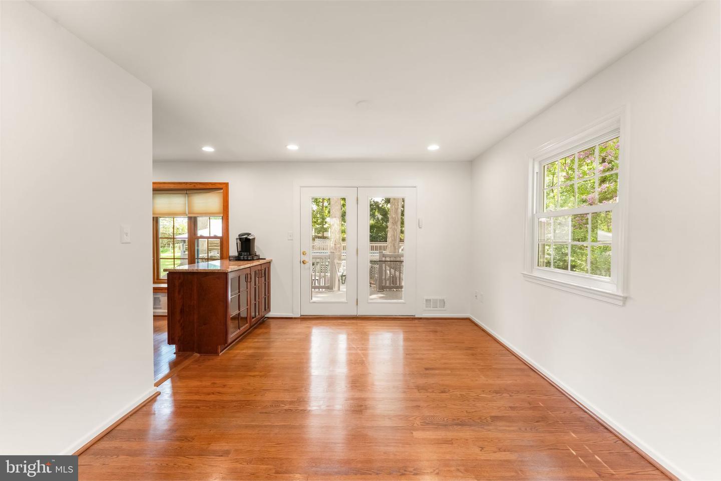 5012 Portsmouth Rd Property Photo 19