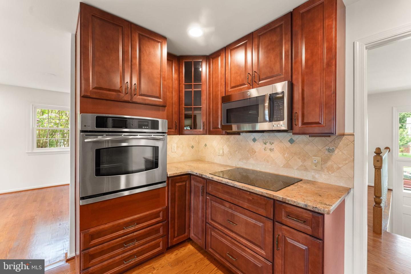 5012 Portsmouth Rd Property Photo 26