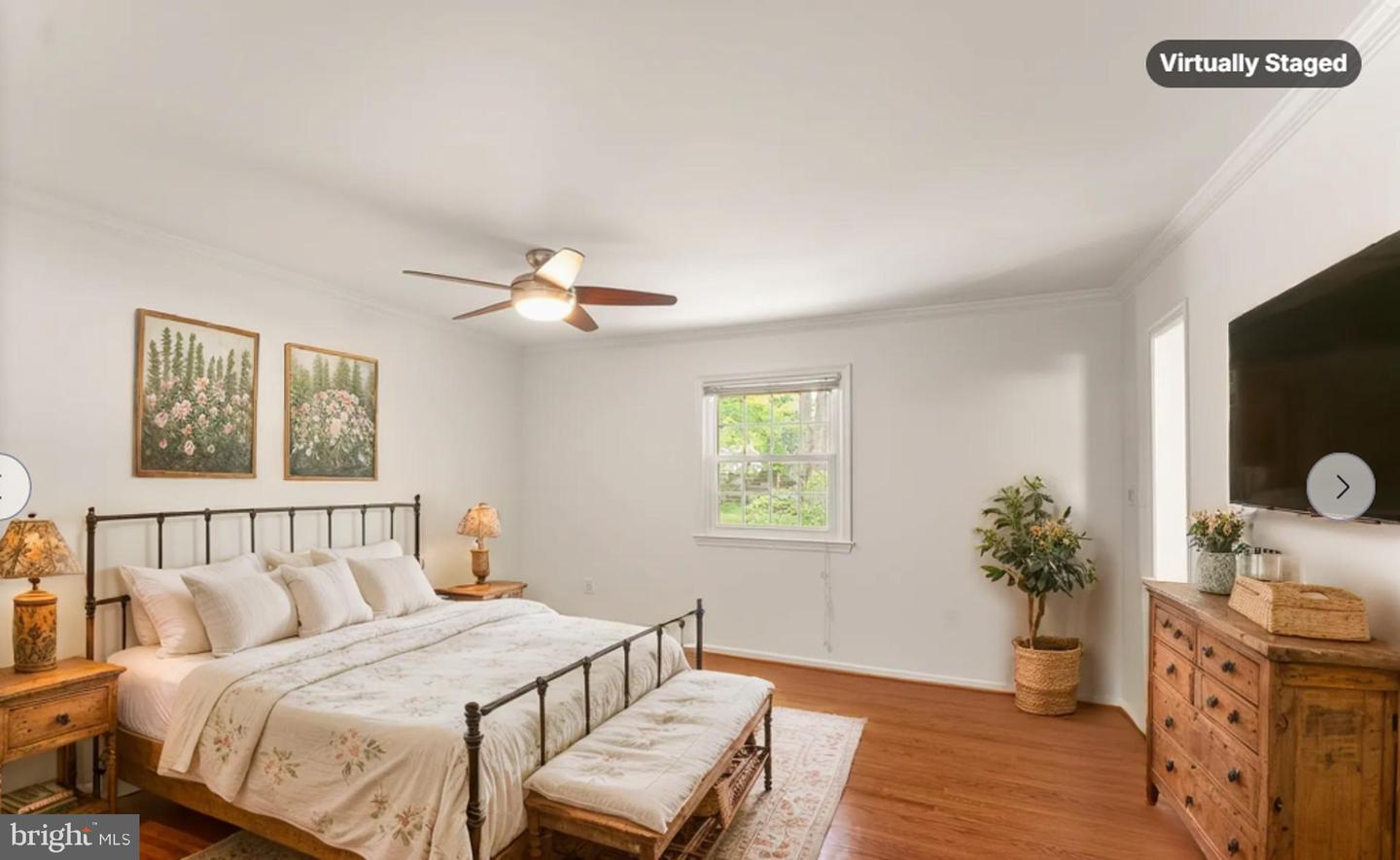 5012 Portsmouth Rd Property Photo 28