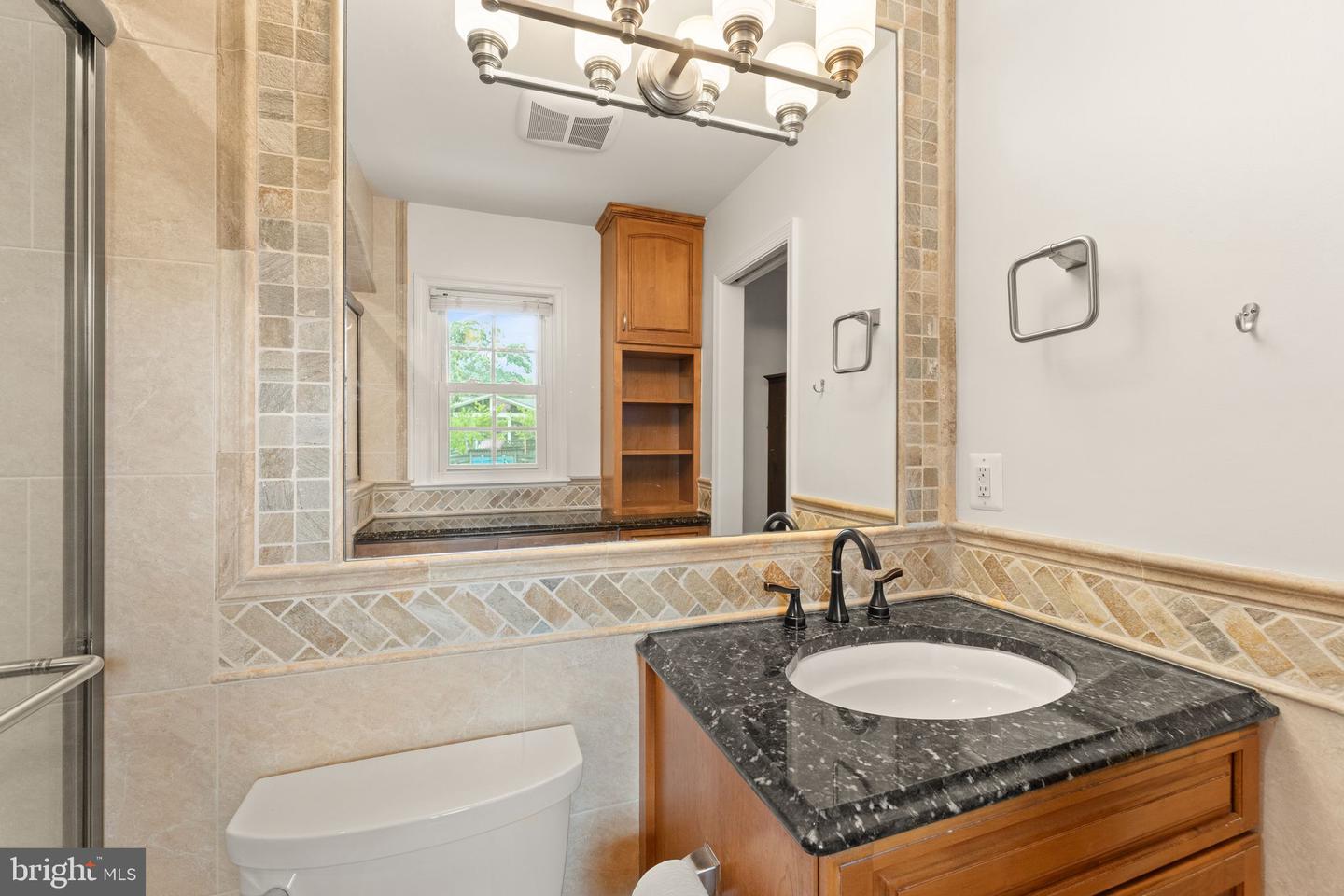 5012 Portsmouth Rd Property Photo 31