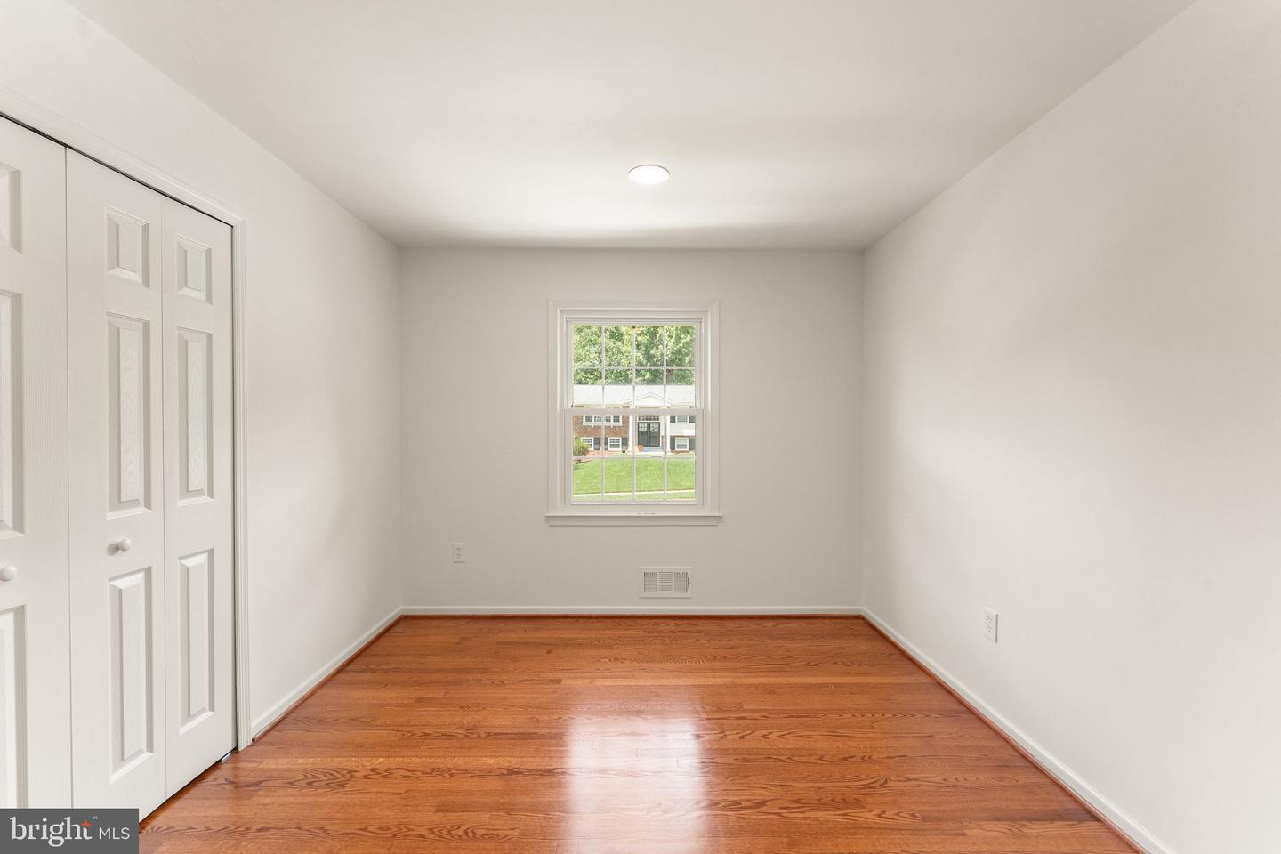 5012 Portsmouth Rd Property Photo 33