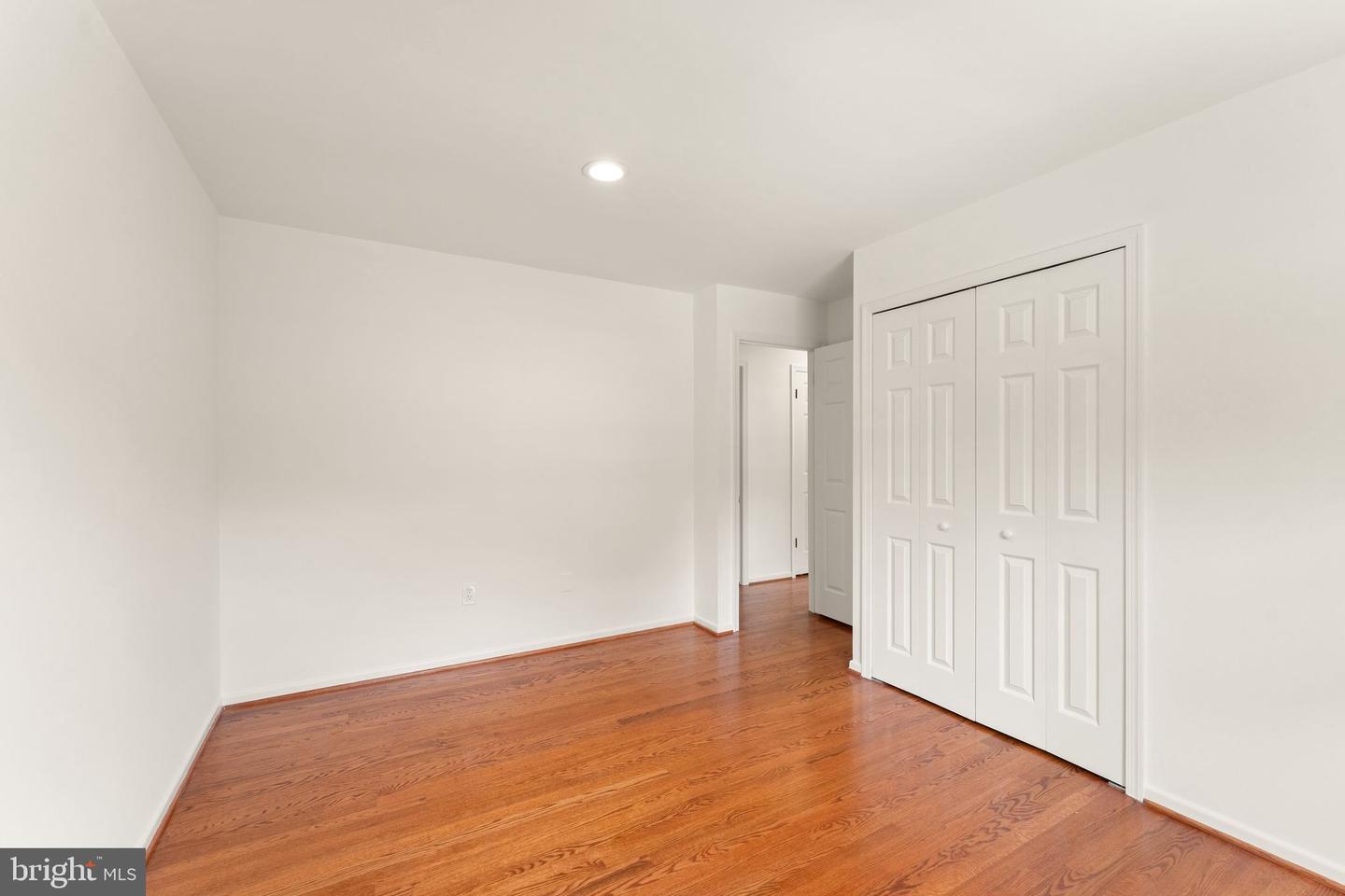 5012 Portsmouth Rd Property Photo 34